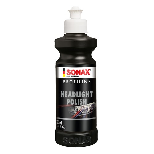 Sonax 02761410 profiline - sonax,