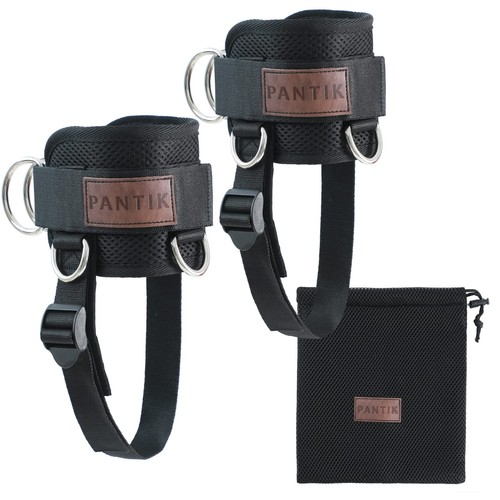Sangle cheville musculation - de,