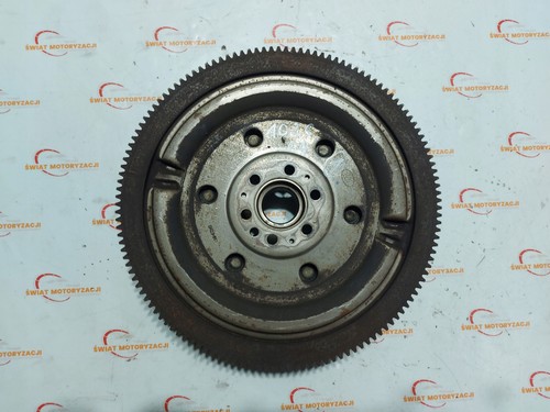0h23 roue masse citroen - 0h23-01,