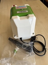 Compresseur d’air à