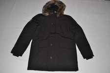 Parka Everest Superdry