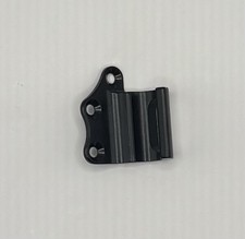 Patte de Dérailleur Avant