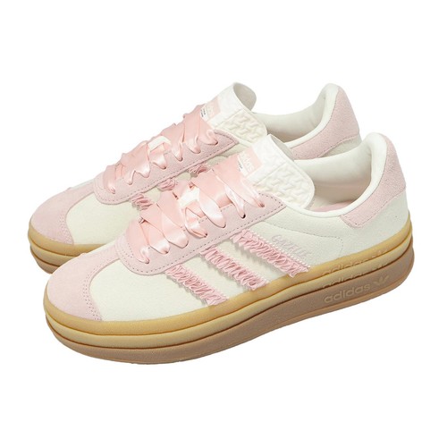 Adidas originals gazelle - adidas, bold