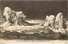 Carte Postale Ancienne - 25 -