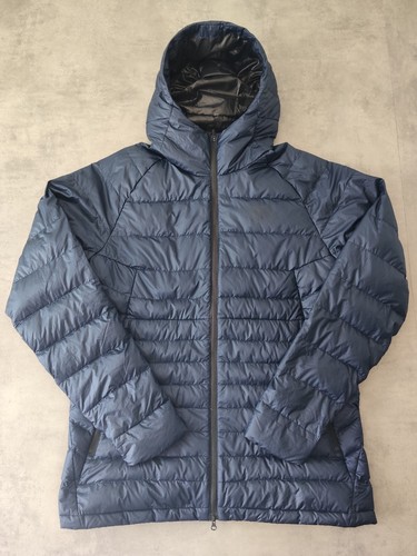 Nike veste doudoune capuche - doudoune, à