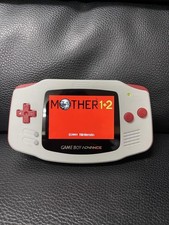 LCD couleur Nintendo GameBoy