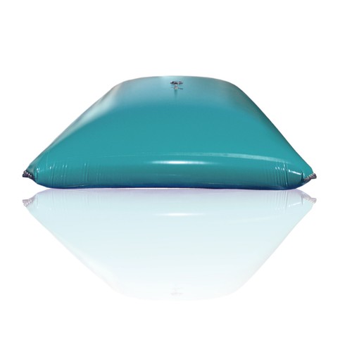 Aqualux citerne souple - aqualux, fermee