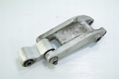 Honda cbf 1000 - cbf,