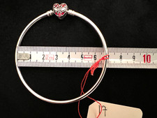 Bracelet l'araignée