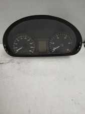 Compteur MERCEDES SPRINTER 2
