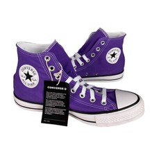 NEW Converse Chuck Taylor All