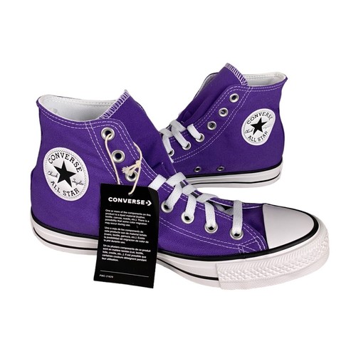 New converse chuck taylor - converse, all