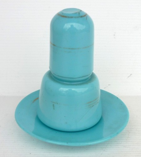 Rare petite carafe - petite,
