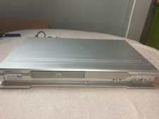 Lite On LVW-5115GHC+ DVD