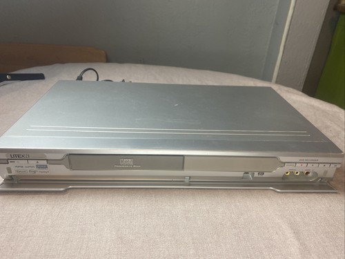Lite lvw 5115ghc - lite, lvw-5115ghc+
