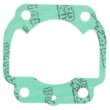 Joint D 'em Base Cylindre pour