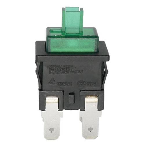 1pc commutateur self locking - 1pc,