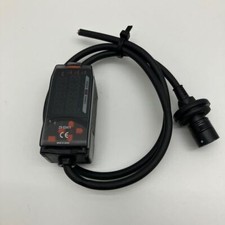 OMRON ZX-EDA11 Smart Sensor