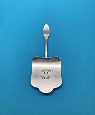 Pelle à asperges BOULENGER