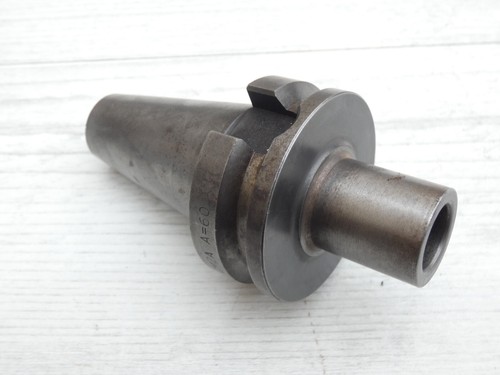 Cone fraisage bt40 mandrin - fraisage,