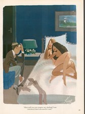 DESSIN EROTIQUE KIRAZ