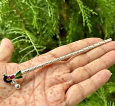 Flûte bansuri Lord Krishna