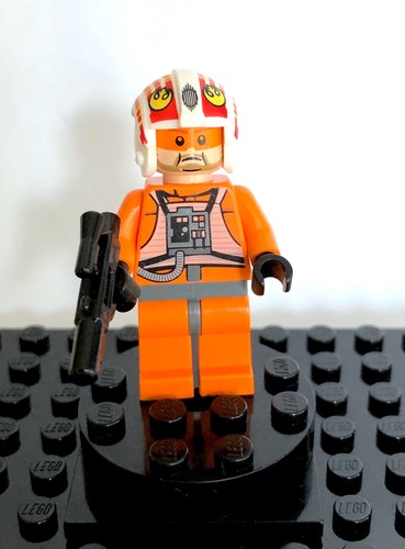 Lego star wars episode - lego,