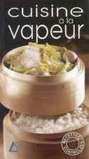 Cuisine vapeur carole - cuisine,