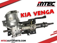 Réparation De Direction