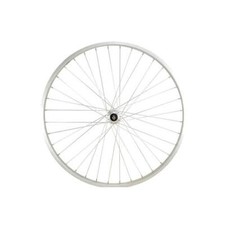 Roue vtt 26'' ar blocage rl a