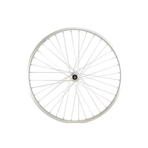 Roue vtt blocage rl - roue,