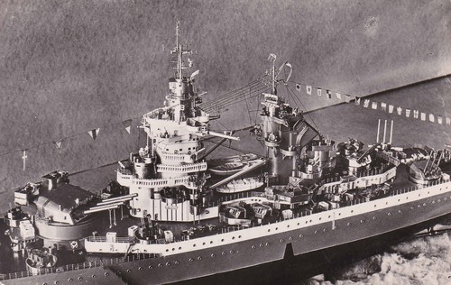 Taillecourt maquette - maquette, du