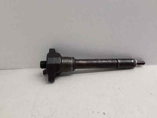 0432191528 injecteur bmw - 0432191528, serie