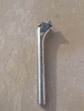 Géant du trek spécialisé