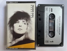 France Gall – Babacar