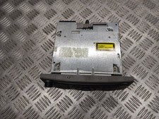 PEUGEOT 407 SW 6E Lecteur de