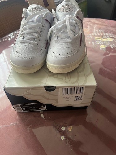 Sneakers air jordan - air,