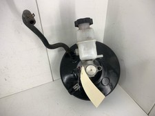 Mastervac KIA CEE-D 1 PHASE 2