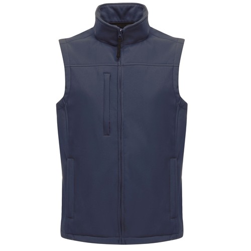 Regatta flux veste hydrofuge - flux,