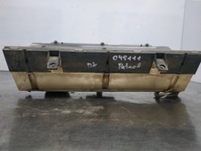 19414509 tableau de bord