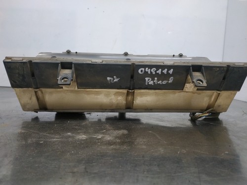 19414509 tableau bord - tableau,