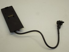Audi TT 8J Mk2 Support pour
