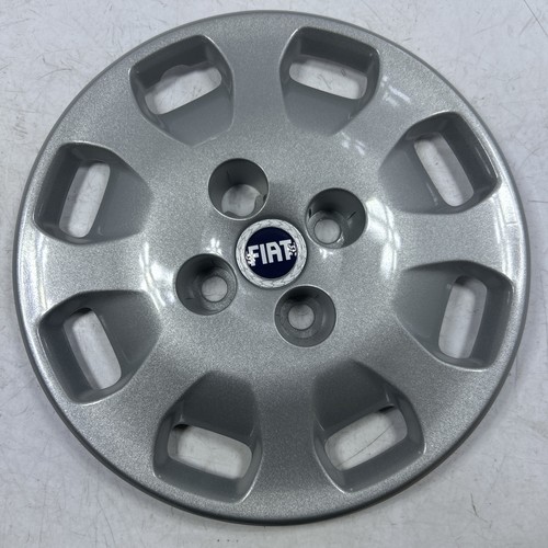 Enjoliveur original fiat - 13,