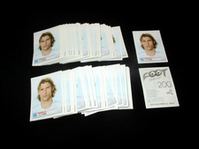 296 X  stickers CANA  OM