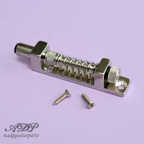 Stabilisateur vibrato backbox - stabilisateur,