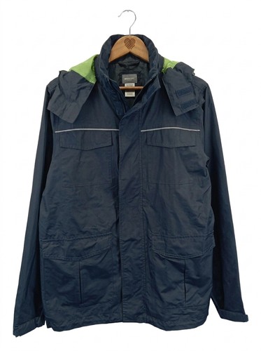 Tchibo veste pluie homme - tchibo,