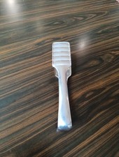 Pince asperges toasts wmf - pince,