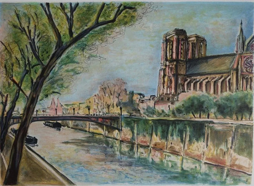 Lazare steinberg notre - steinberg,