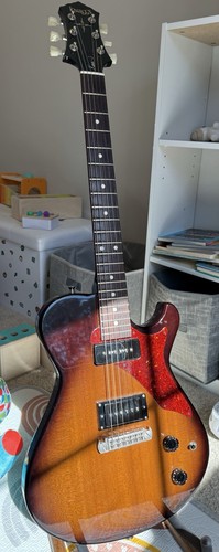 Knaggs kenai fralin - -,
