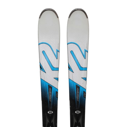 Ski occasion konic - konic, rx